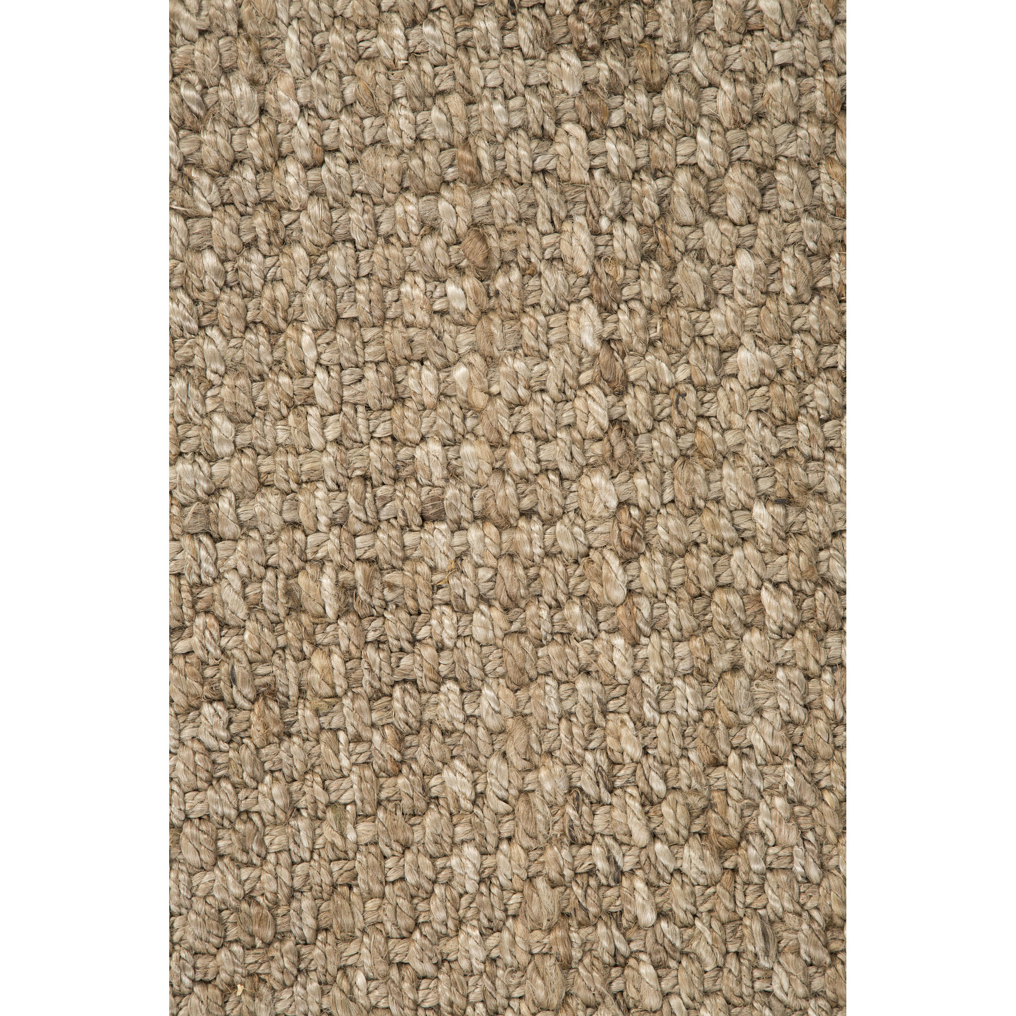 2 x 3 Rug